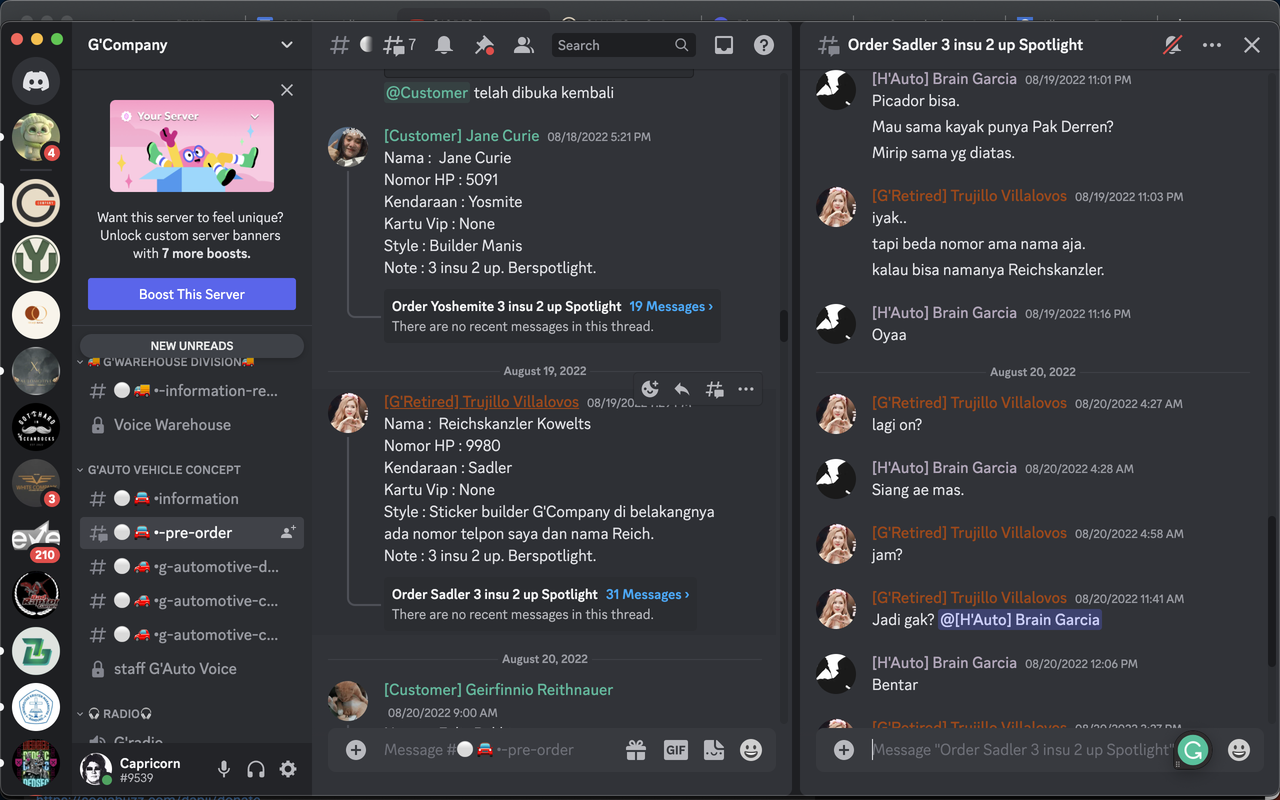 Screenshot-2023-02-27-at-17-36-29.png