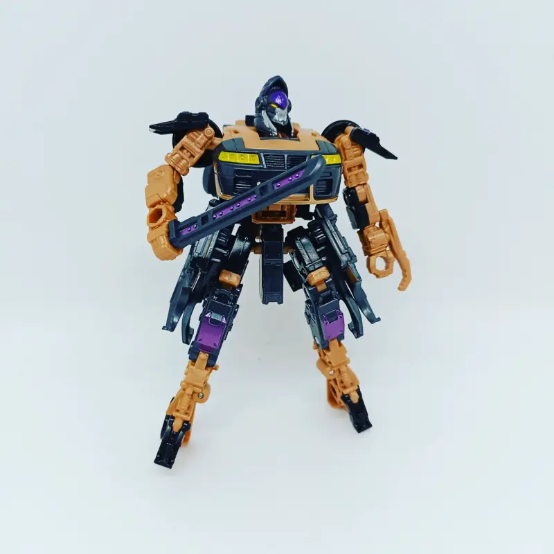 IMG_20230502_173514_393