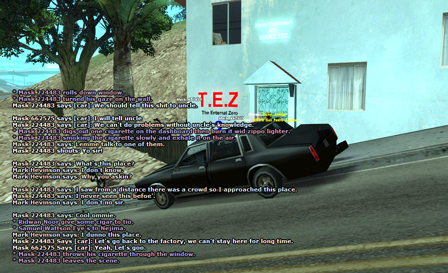 rp-123.png