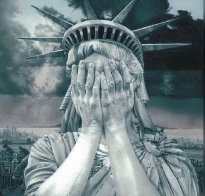 Liberty.jpg