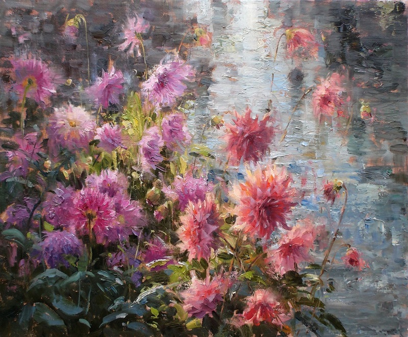 086-2