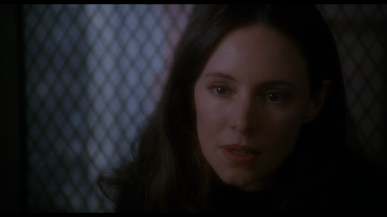 Twelve.Monkeys.1995.UHD.BDRemux.2160p.DTS-HD.MA.5.1.DoVi.by.DVT.mkv_snapshot_00.15.16_[2022.07.25_20