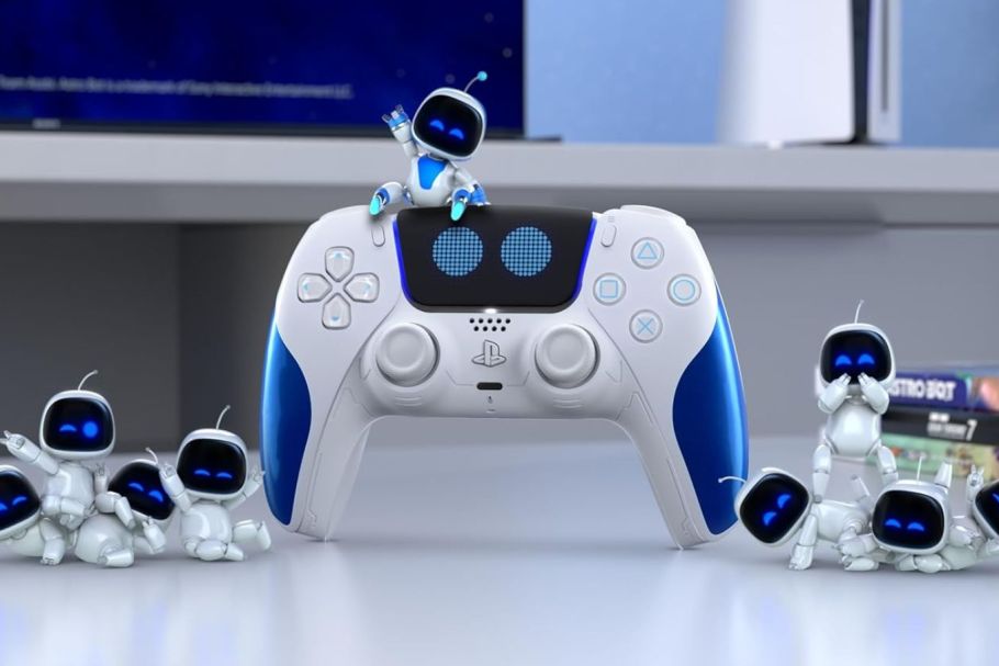 Sony-PS5-Astro-Bot-Dual-Sense-Wireless-Controller-Featured.jpg
