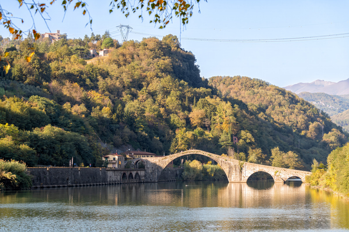 2019_10_ITALIA_95_Borgo a Mozzano(LU),Ponte della Maddalena_DxO