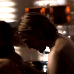 IMG-8487.gif