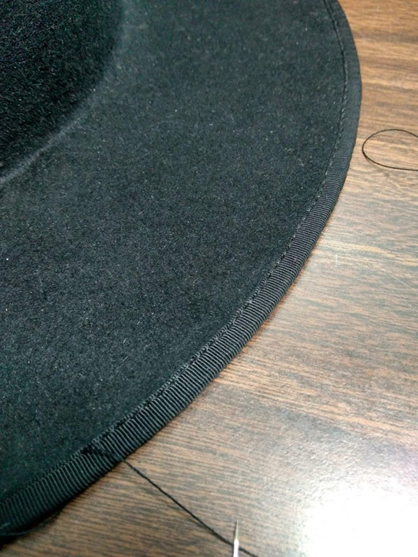 Binding-Brim-A.jpg