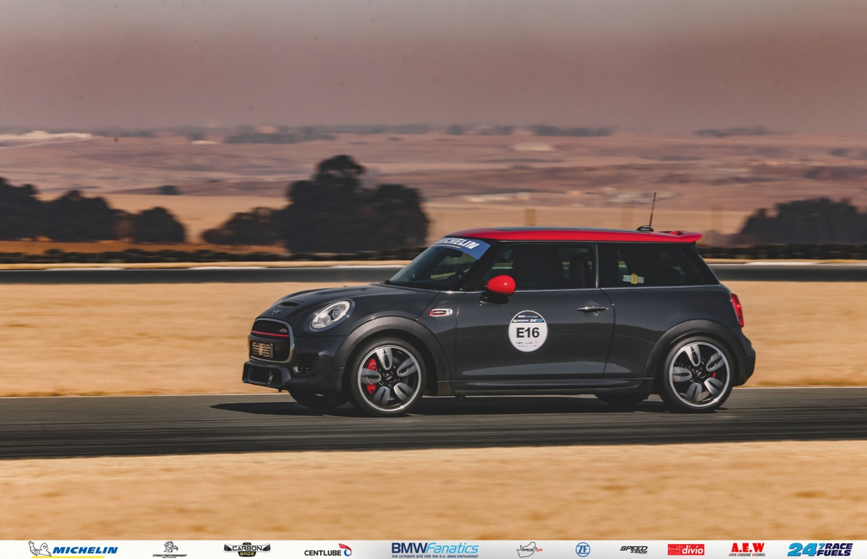 BMWFanatics RD19 Divio (120)