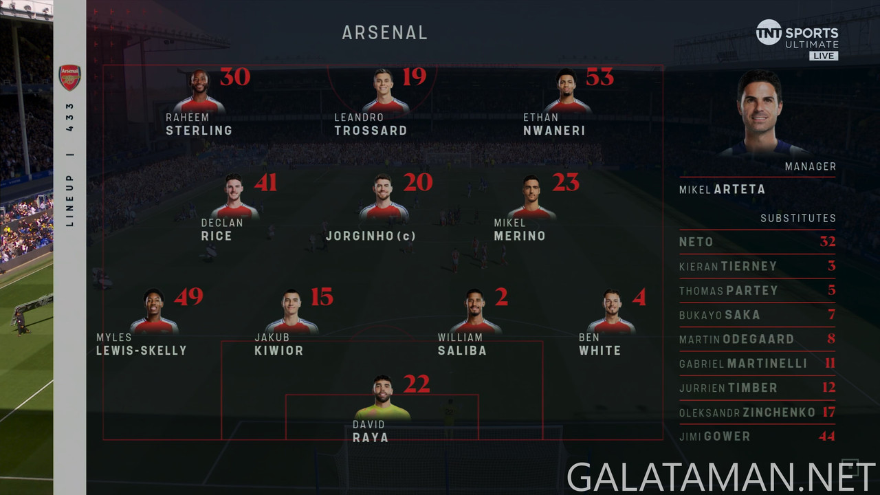 20250405-EVE-ARS-EPL_0-4K.mkv_snapshot_00.38.01.998