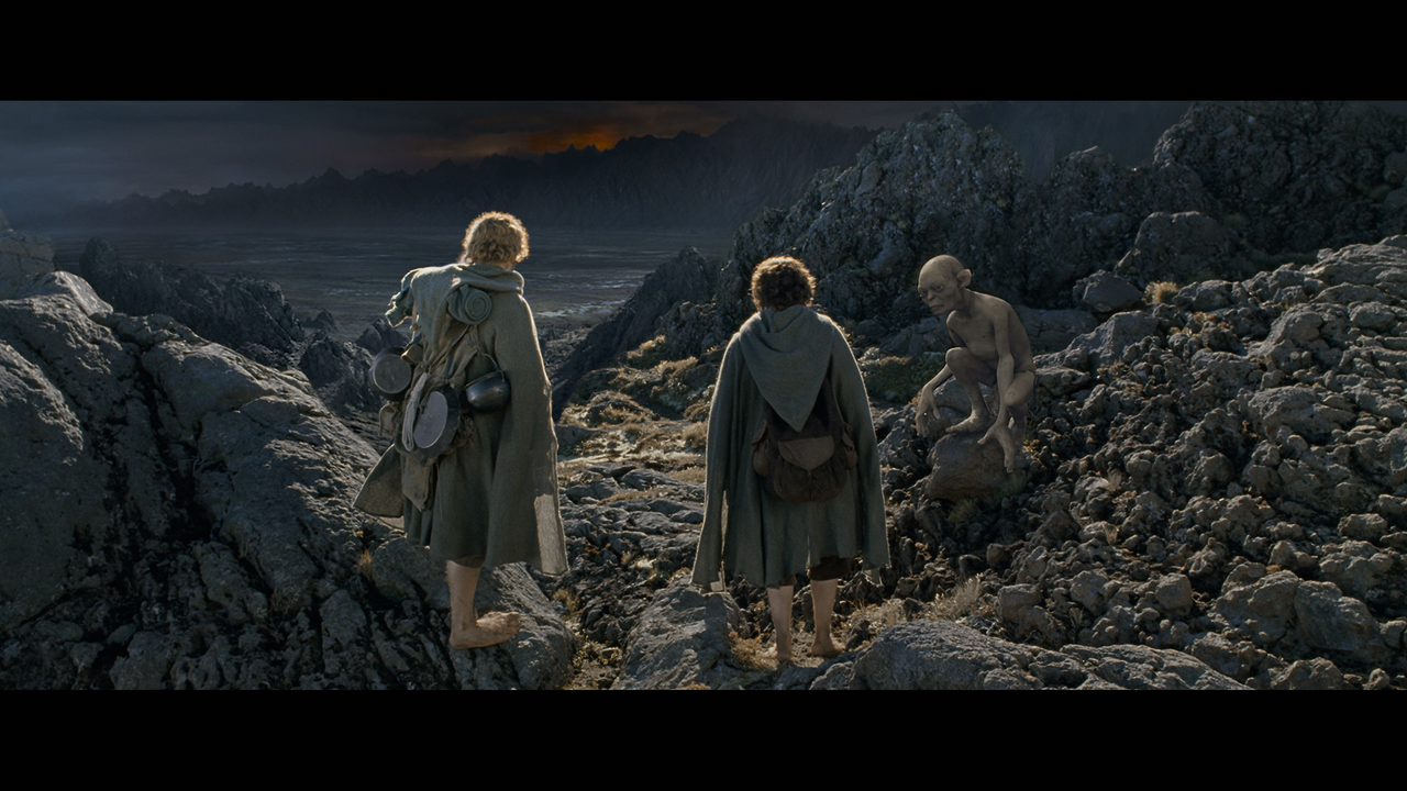 The Lord of the Rings- The Two Towers (EXT.) PT. 1.mkv_snapshot_00.42.04_[2020.12.08_17.58.17]