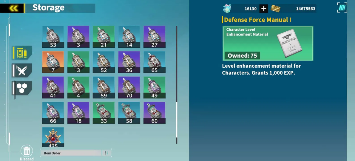 Screenshot 2026 01 27 173714