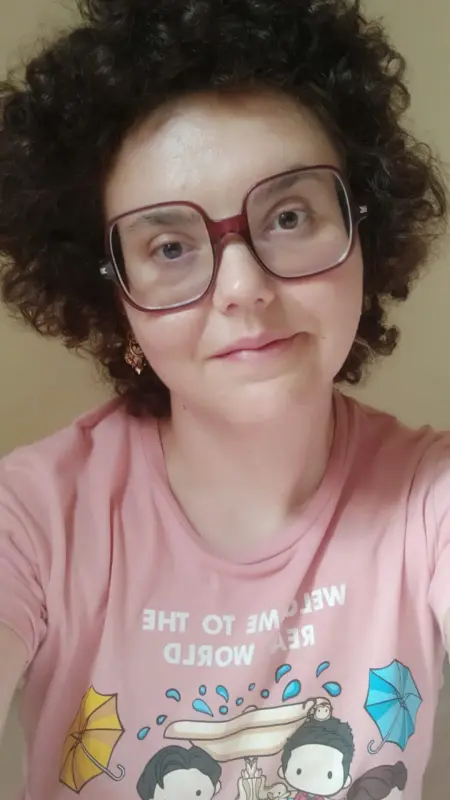 IMG_20240727_174831_421