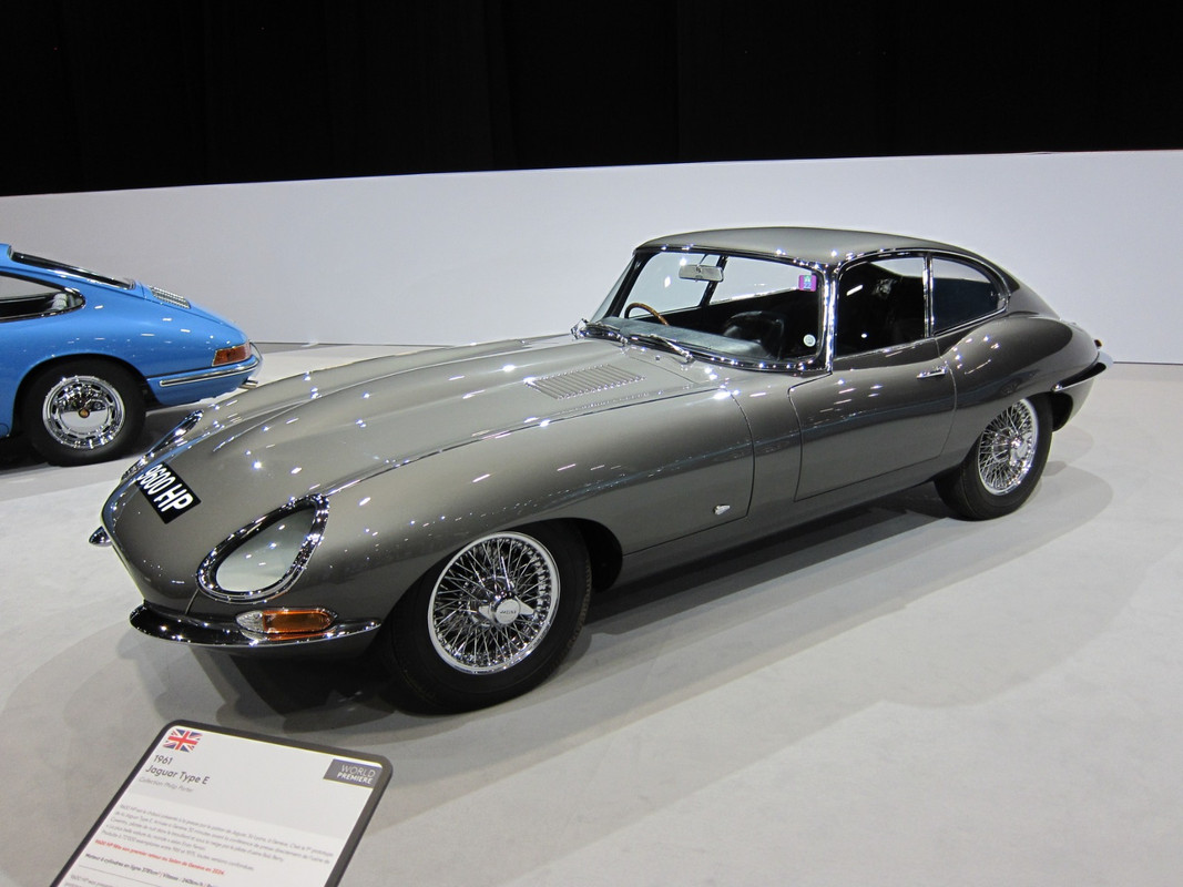 83-F8-F227-E40-E-40-F6-8-D30-56566709-D362.jpg
