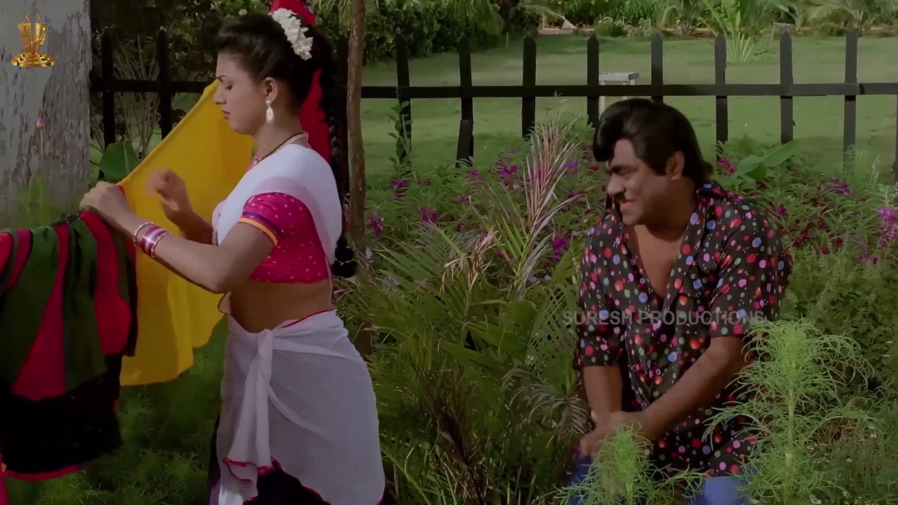 vlcsnap 2026 02 25 19h02m22s139