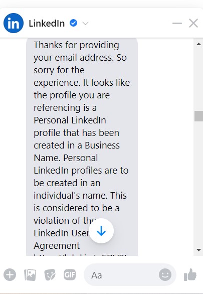Screenshot-2022-11-26-170546