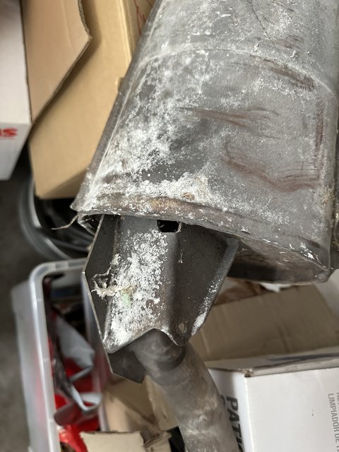 X19_Endschalldämpfer_03