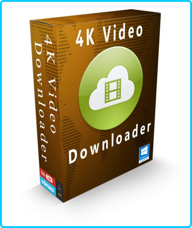 Downloader plus. Premium downloader