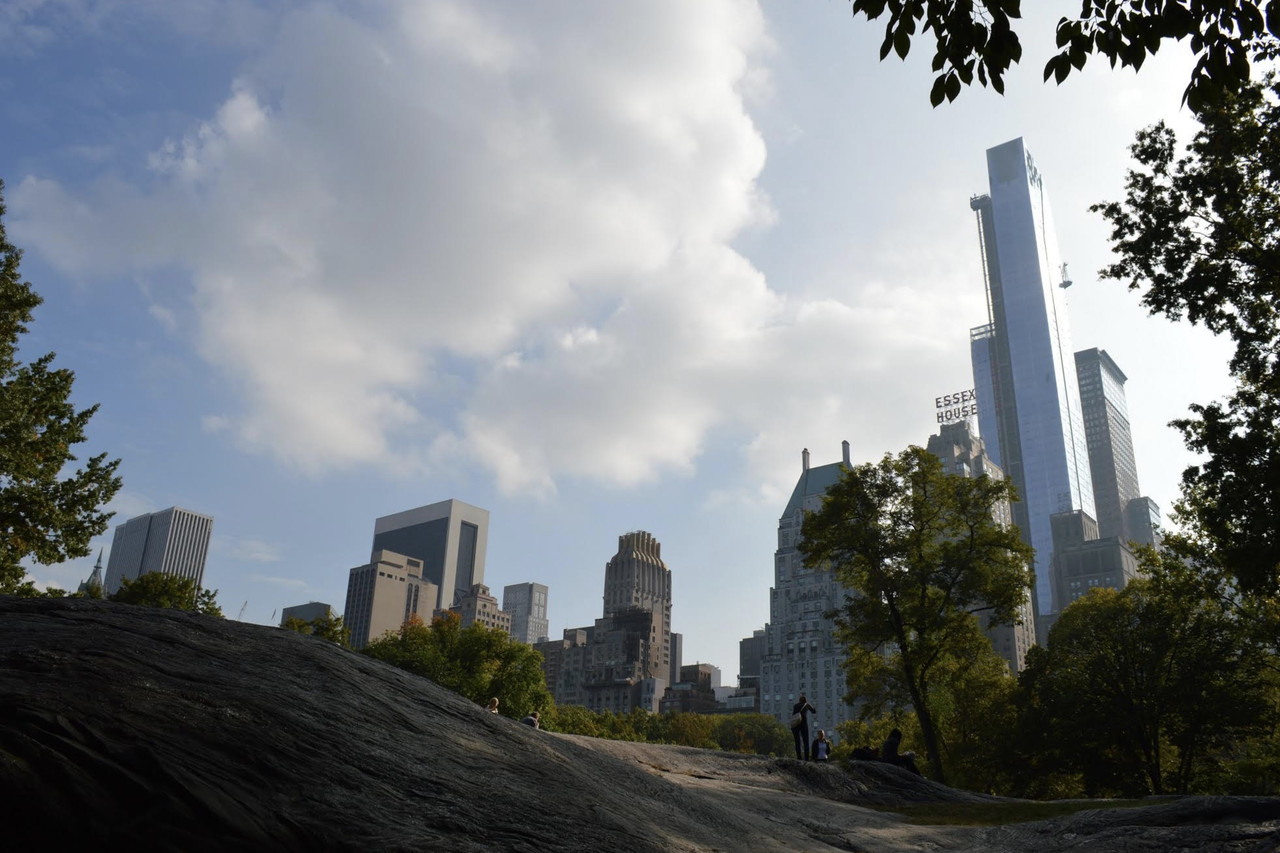 Screenshot 2026 03 10 at 10 19 53