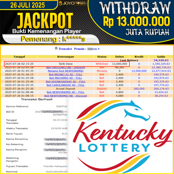 jackpot-togel-pasaran-kentucky-mid-wd-rp-13000000--dibayar-lunas-di-joyotogel
