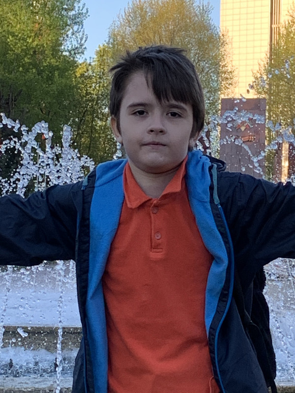 39DAB6C3-F044-465A-BF3B-68305A54C894