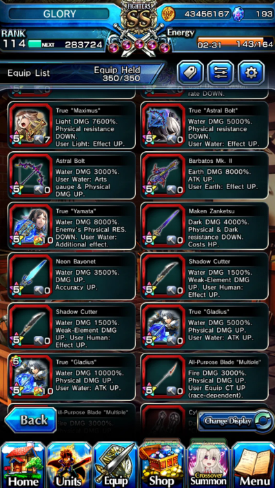 Screenshot 2026 01 14 160557