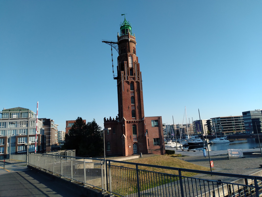 20220813-072425.jpg