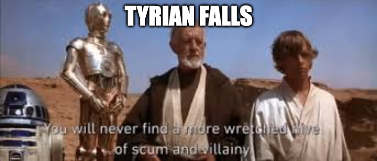 scumandvillainy.png