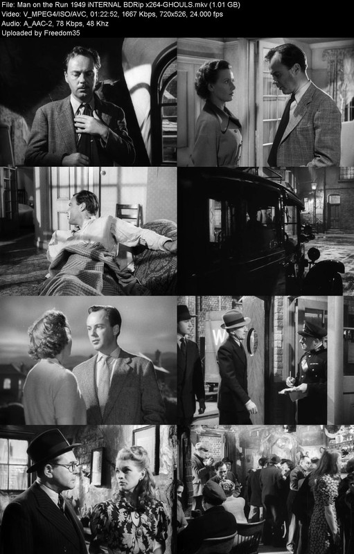 Man-on-the-Run-1949-i-NTERNAL-BDRip-x264