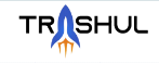 Trishul