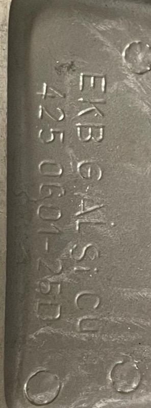 UFNS3028