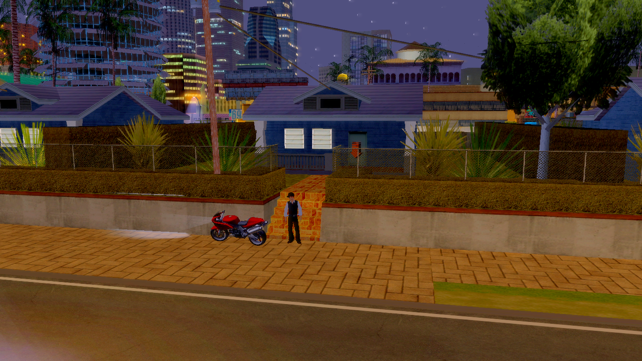 sa-mp-077.png