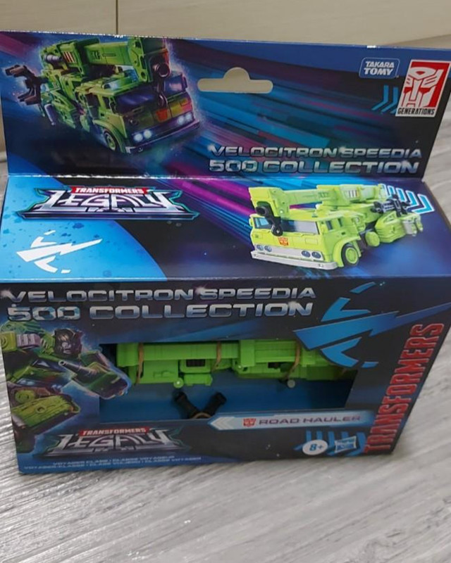 285146953_10158717637296711_4964997298623136705_n