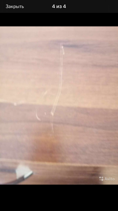 44F5D651-9592-41C1-AA71-8B54D4932AEF