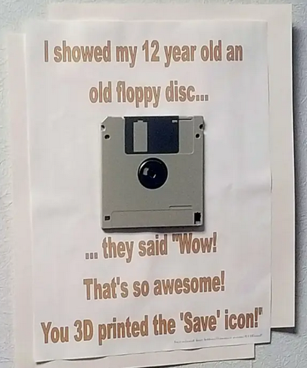 2513312291.png