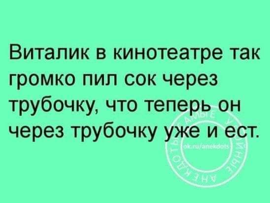 273858513_143747908113948_1281216756301642653_n