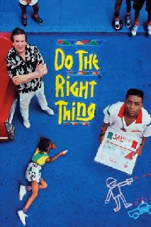 Do-the-Right-Thing-1989-i-NTERNAL-BDRip-