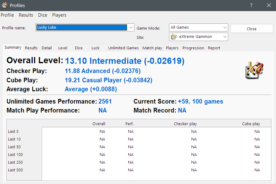Screenshot-2025-05-21-174440