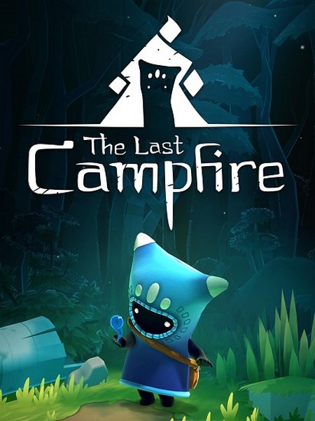 The Last Campfire - P2P