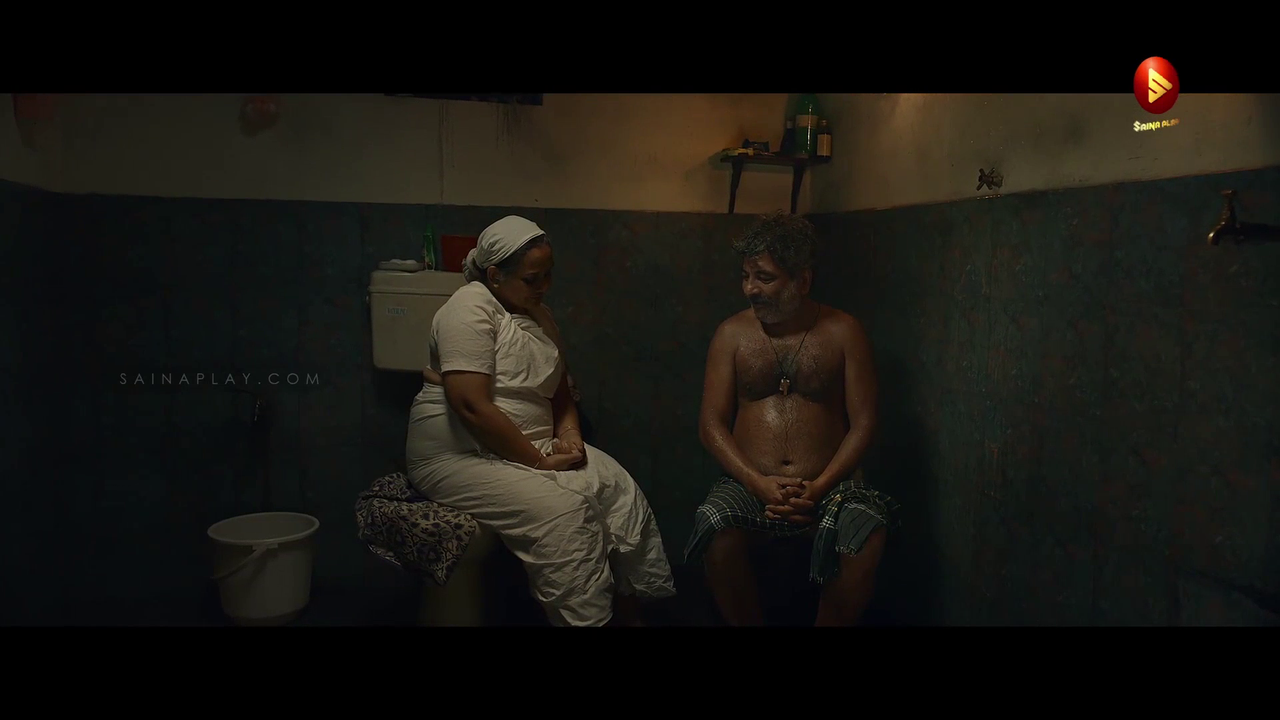 vlcsnap 2025 11 04 08h48m49s831