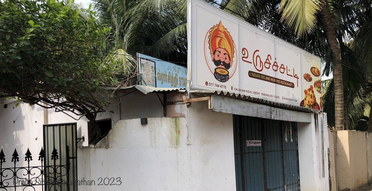 DA4-F01-C4-0605-412-A-B3-B9-9-BCE6-C4504