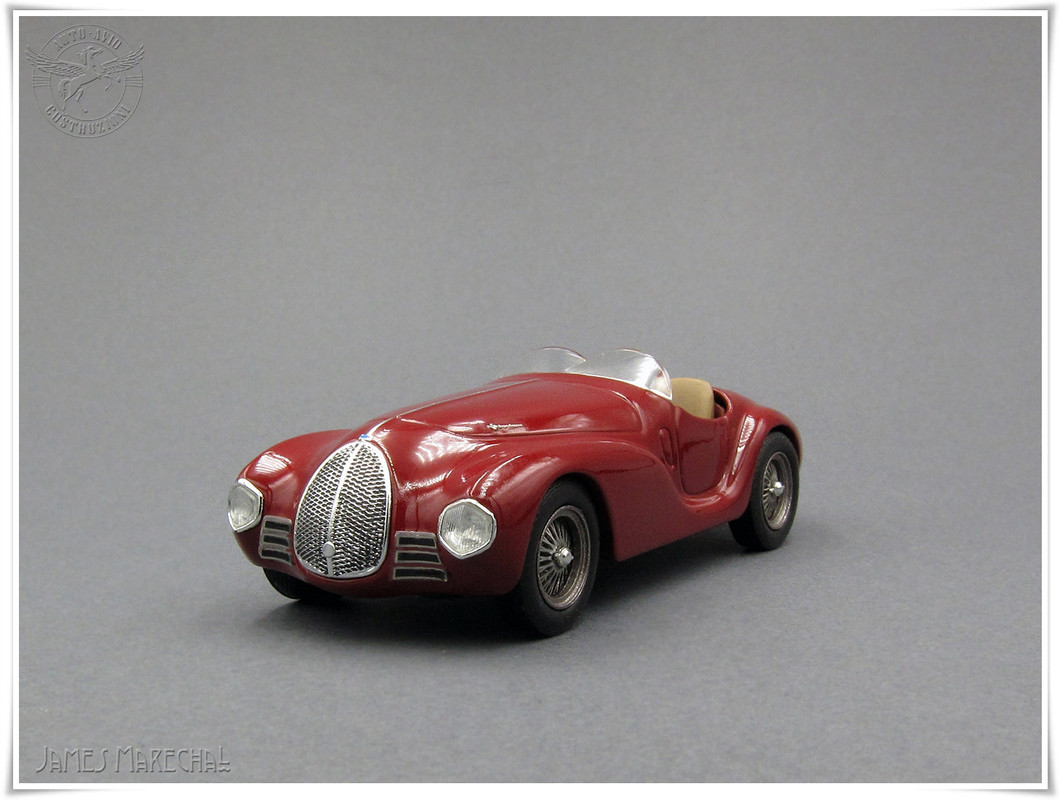 Auto Avio 815 (1) Ixo