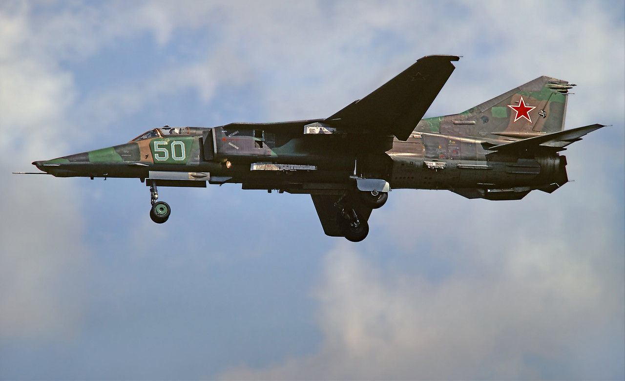 559 APIB Mig-27K 50 Blue_76802627163, Sommer 1992 (2)