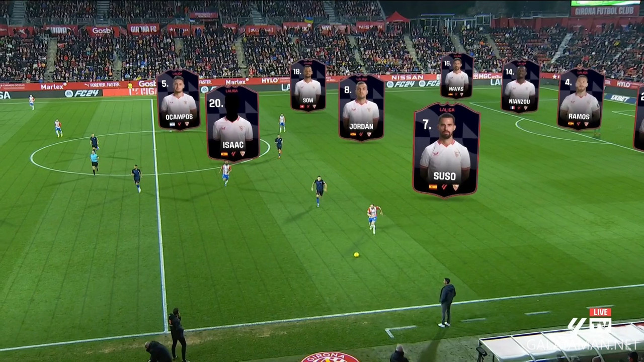 [Image: 01-21-19-55-01-La-Liga-TV-FHD-Gironavs-S...56-214.jpg]