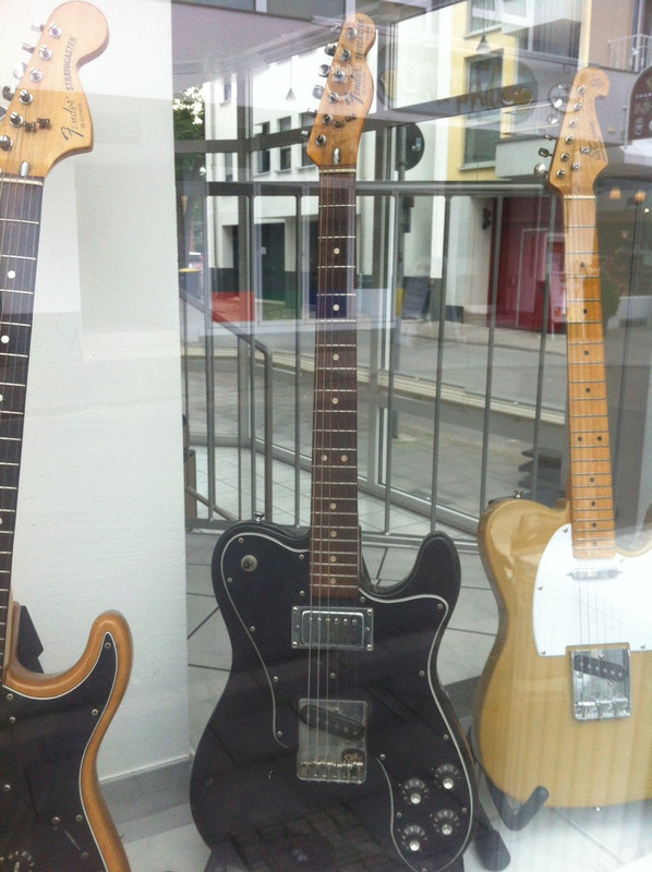 фотография (20)