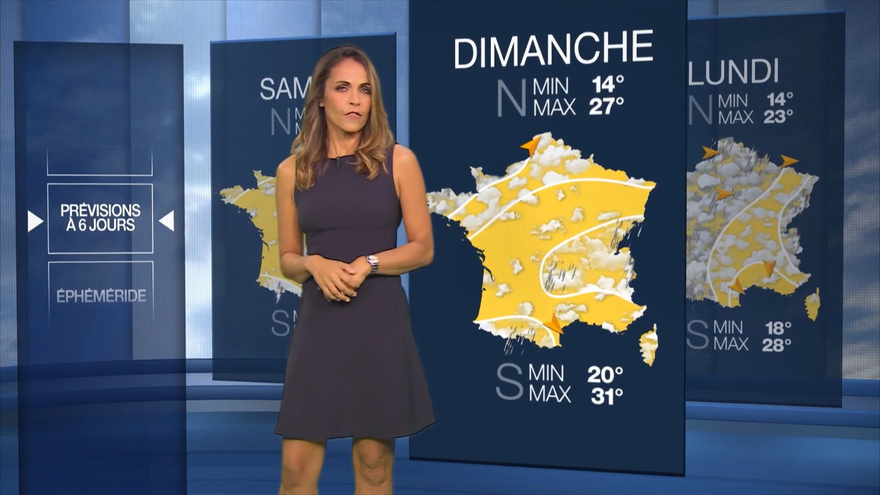 2021-08-12_20_15_M6Suisse_Meteo.mp4_snapshot_04.59.182