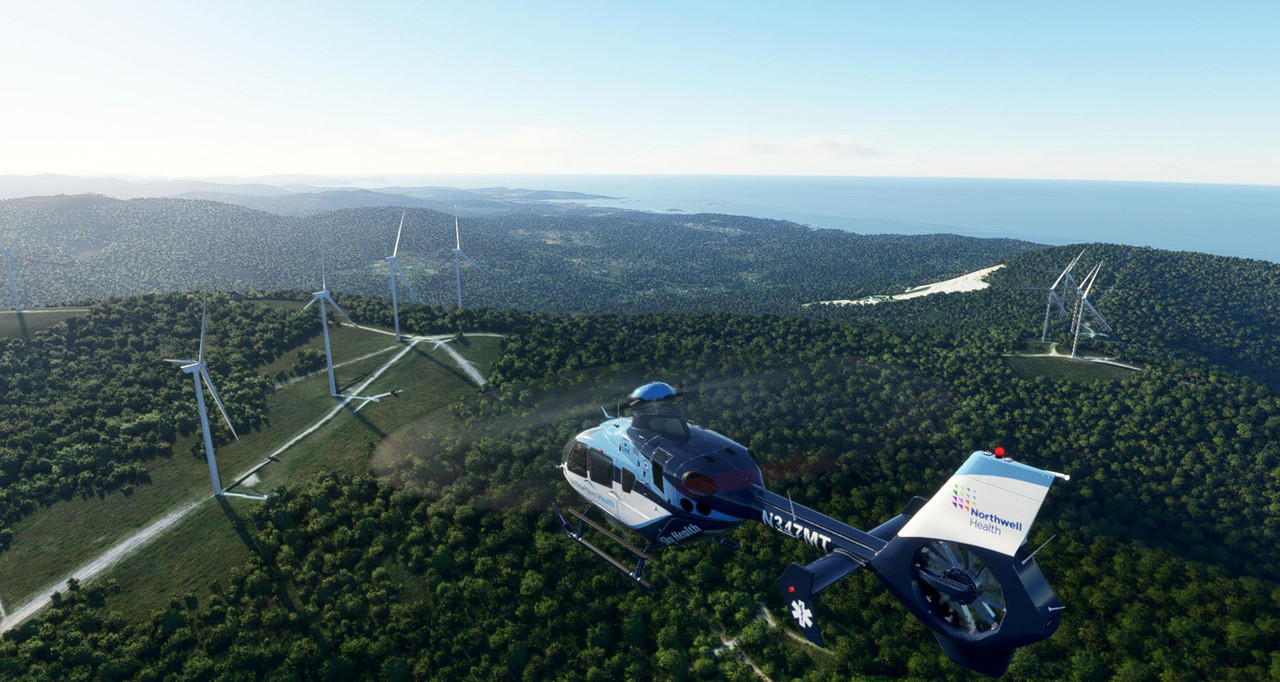 Flight-Simulator-16-05-2021-21-18-58-750.jpg
