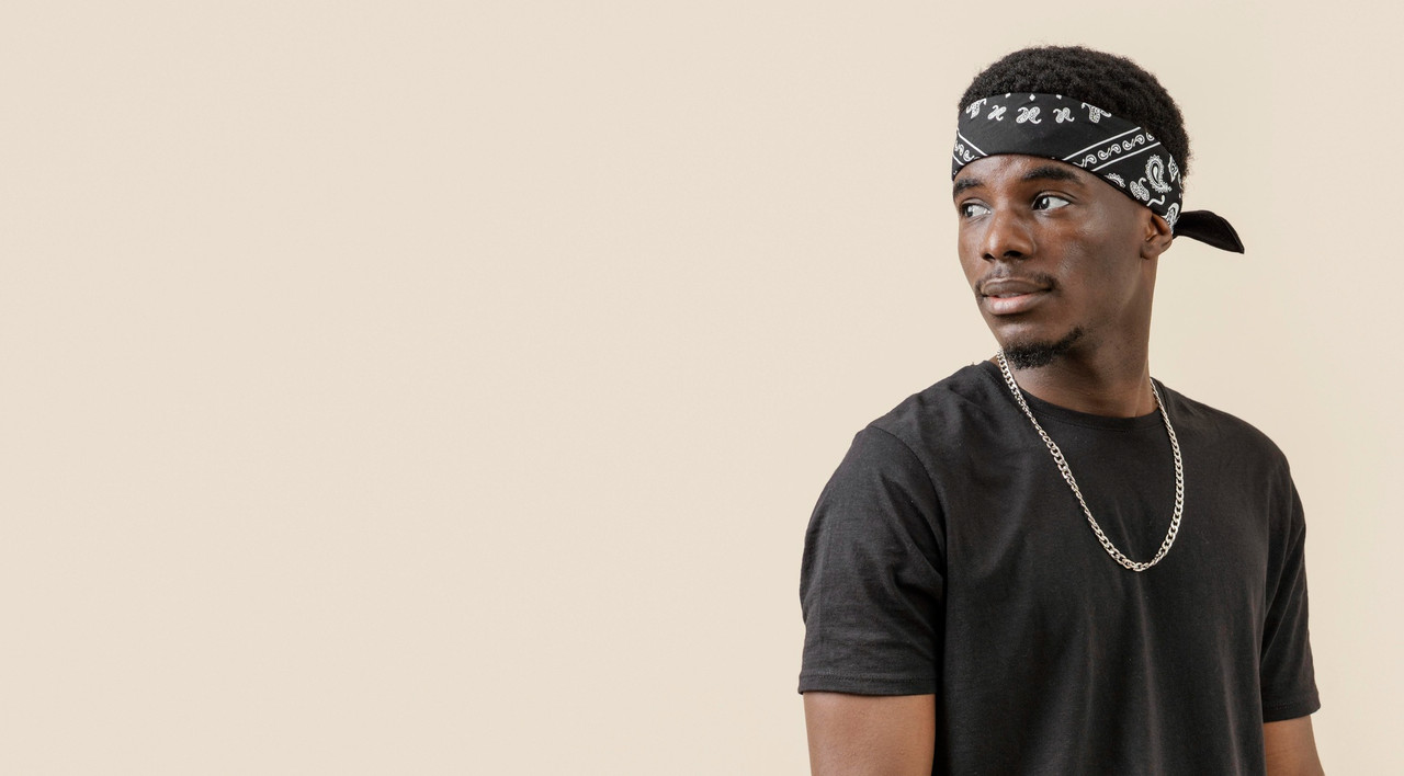 young-handsome-man-posing-with-bandana.j