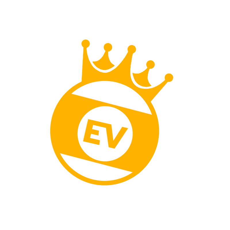 Easy Victory Logo