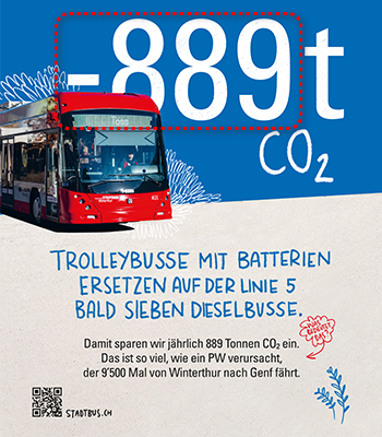 889-9a8619de-23b4-49dc-ad6c.png