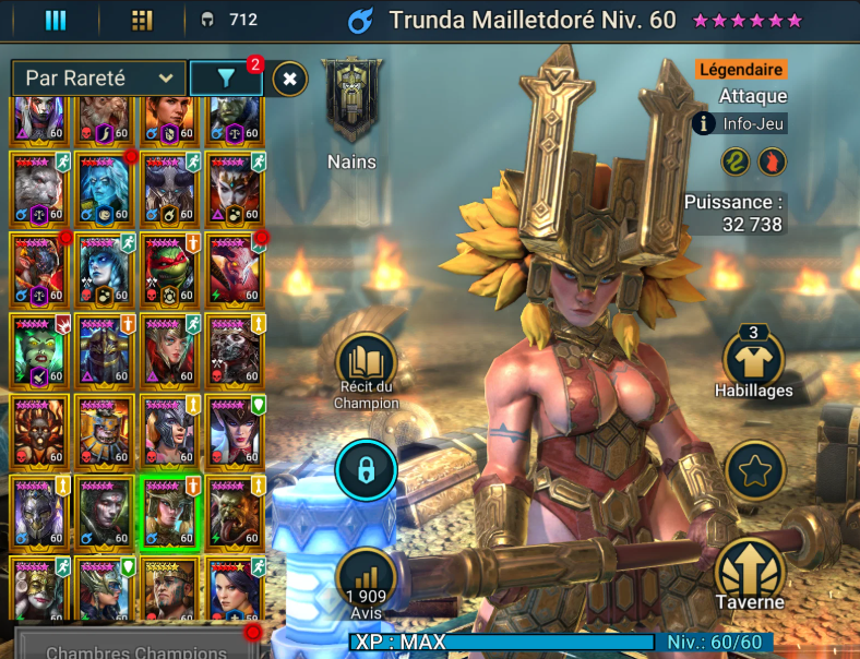 Screenshot 2026 06 02 001344
