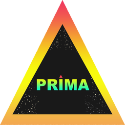 Prima Effects v1.0.5 - Eng